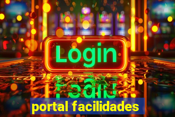 portal facilidades